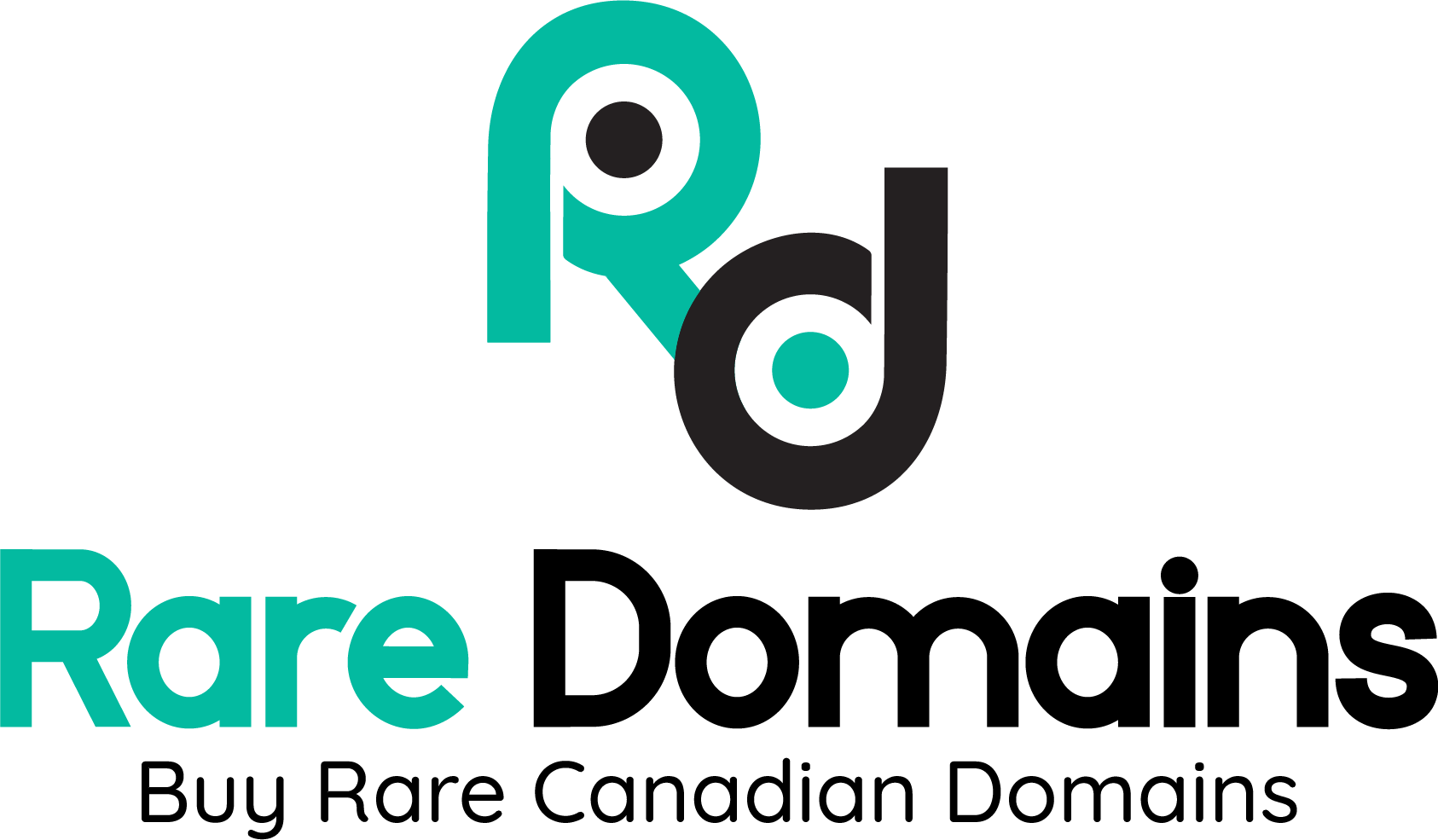 Rare Domains